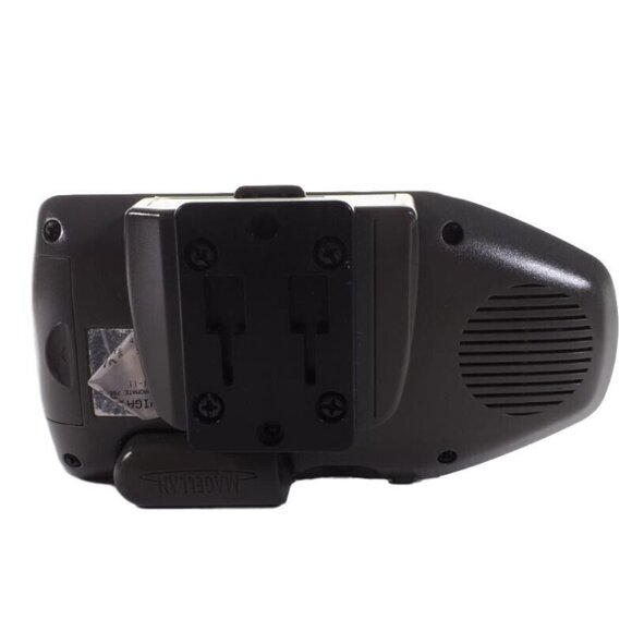 Magellan RoadMate 760 Portable GPS Navigation System w Accessories Complete - Picture 10 of 12